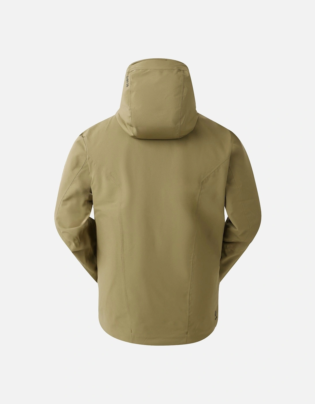 Mens Eagle III Ski Jacket