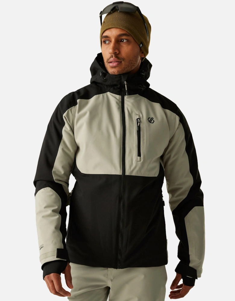 Mens Eagle III Ski Jacket