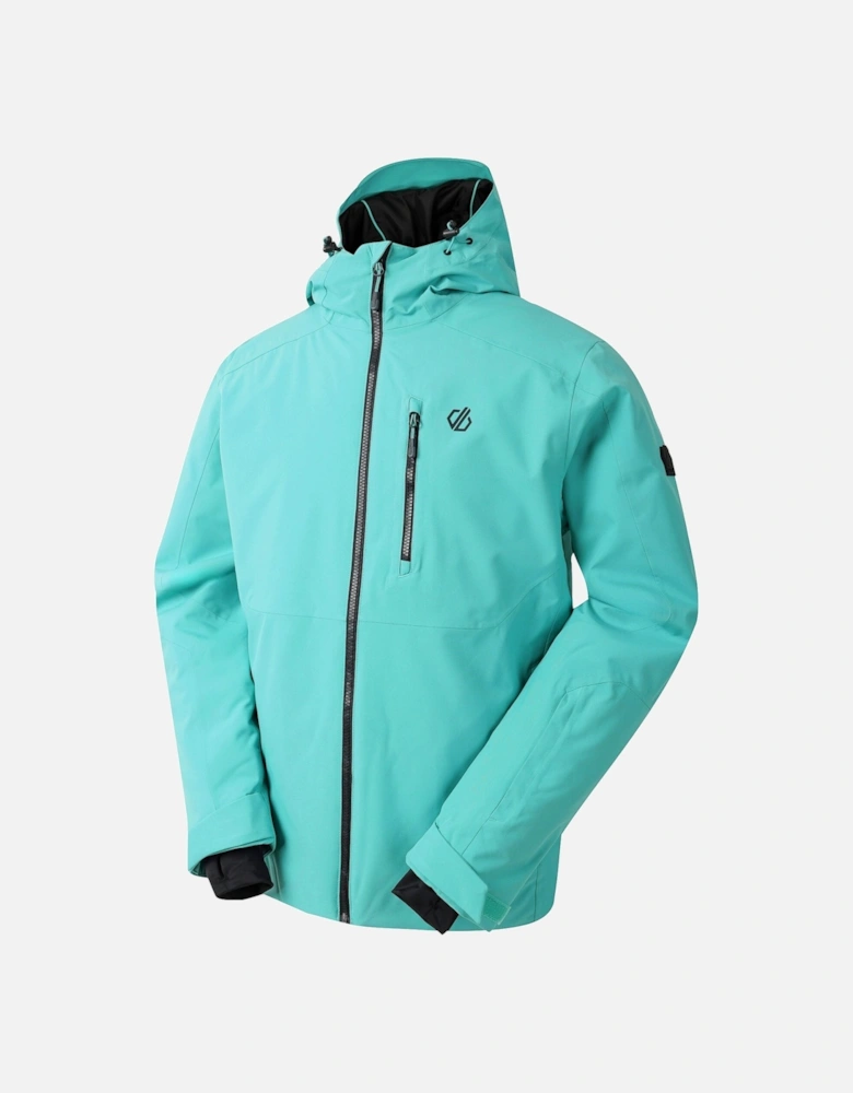 Mens Eagle III Ski Jacket