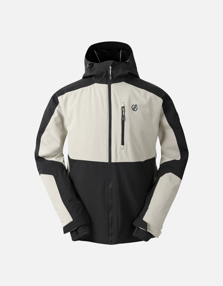 Mens Eagle III Ski Jacket