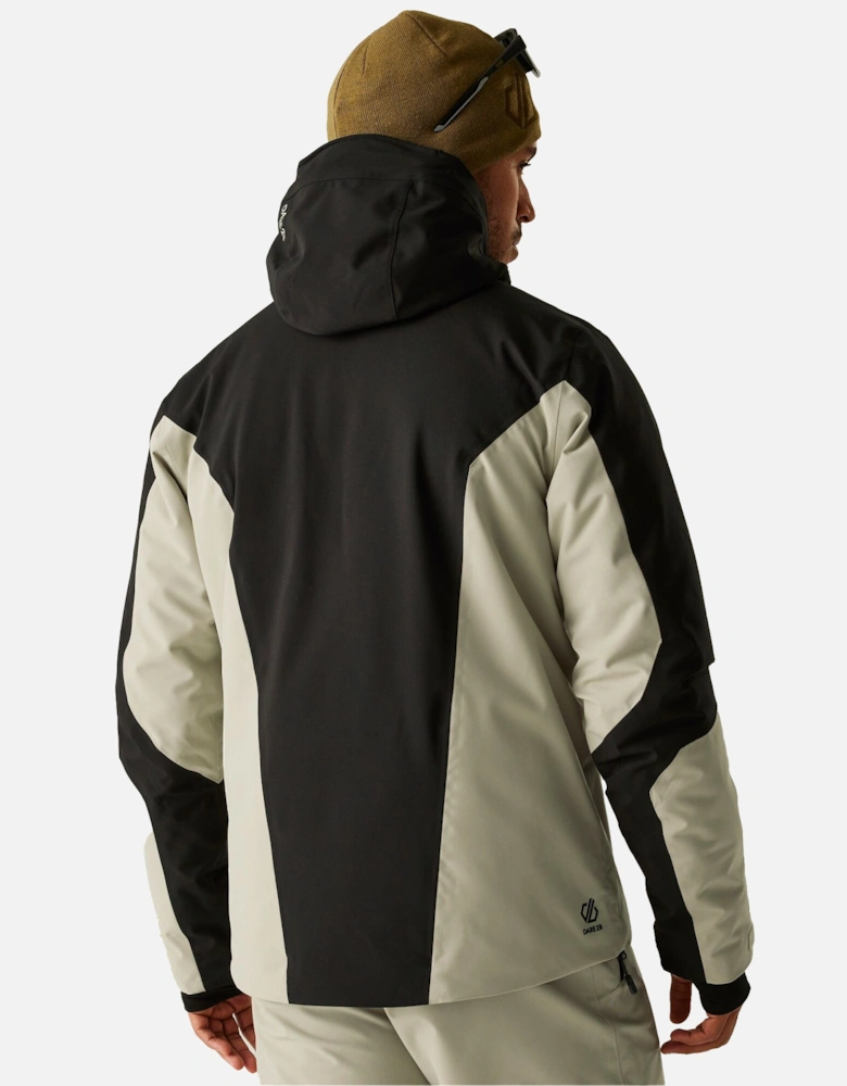 Mens Eagle III Ski Jacket