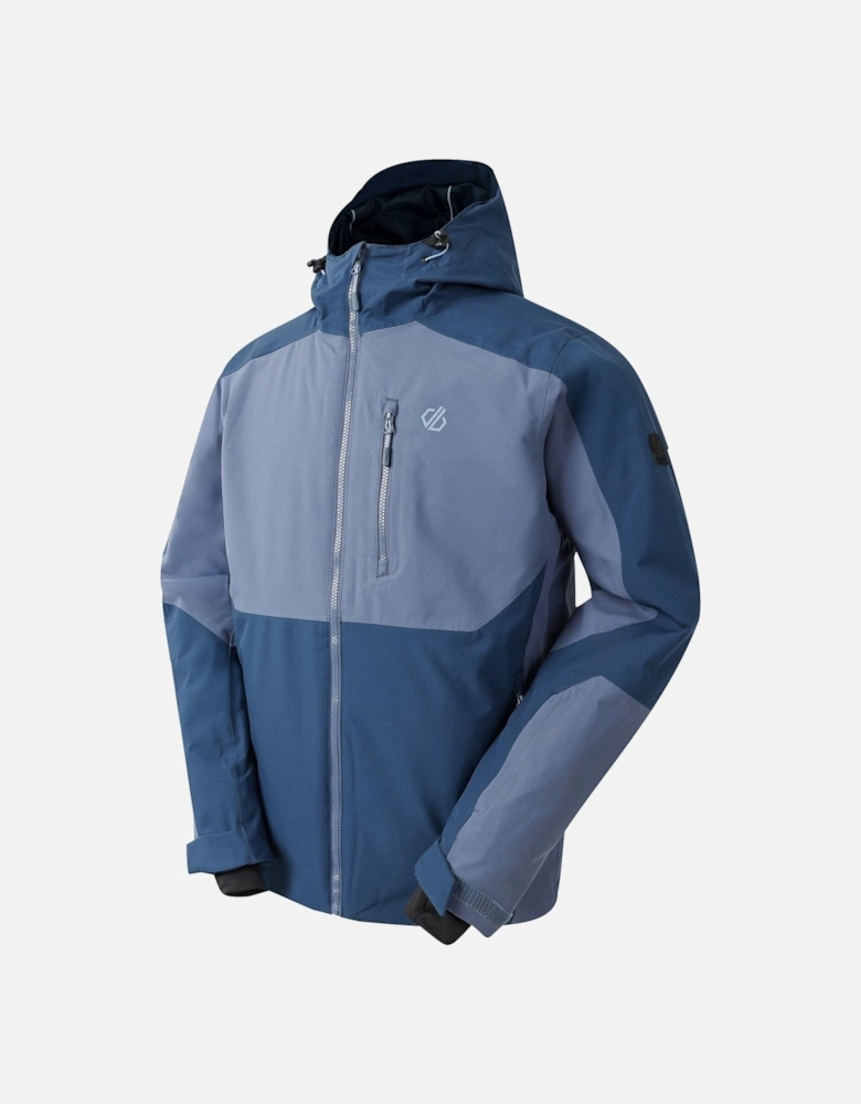 Mens Eagle III Ski Jacket