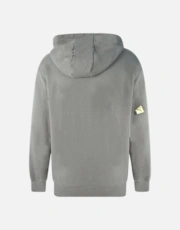 Thumbnail 2 of 2