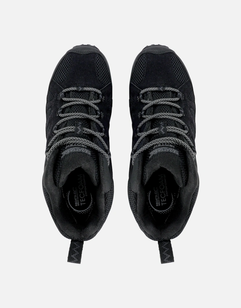 Mens Edgepoint IV Walking Boots