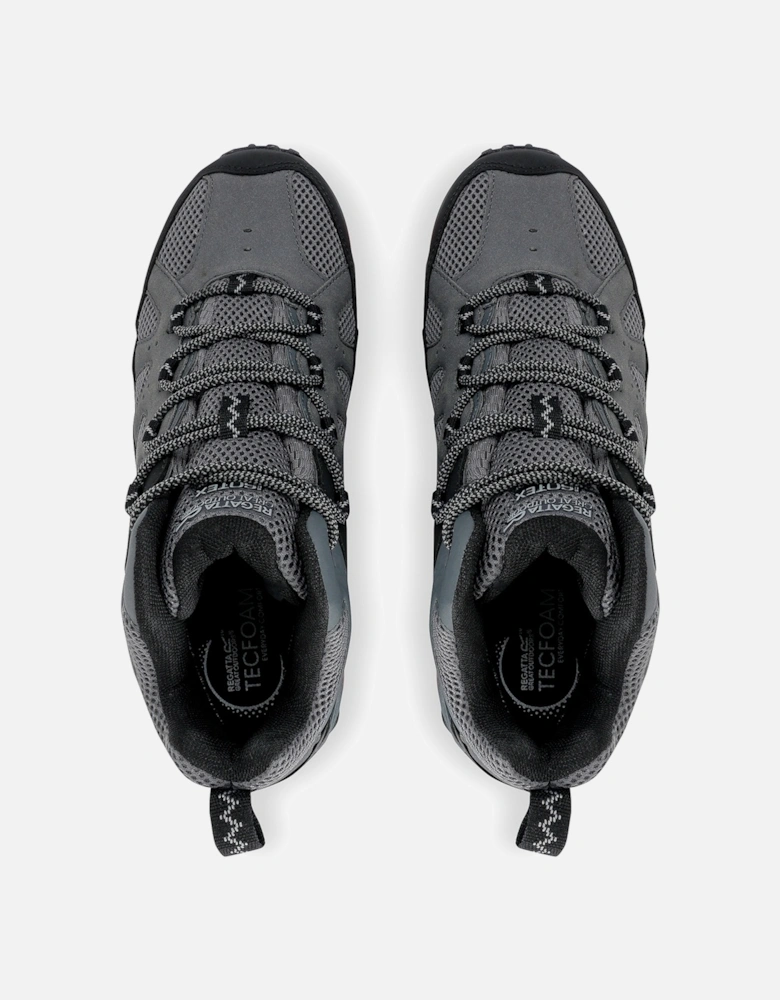 Mens Edgepoint IV Walking Boots
