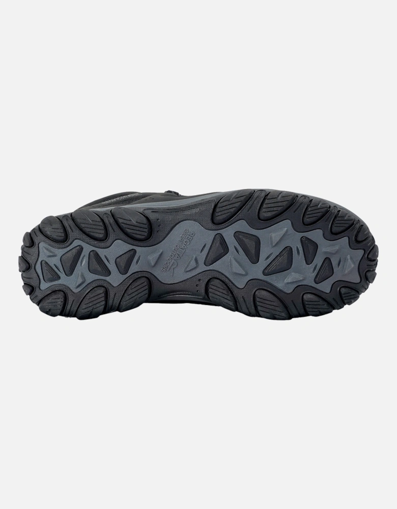 Mens Edgepoint IV Walking Boots