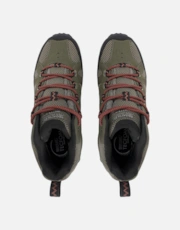 Thumbnail 5 of 5