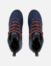 Thumbnail 5 of 5