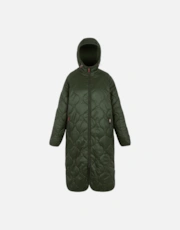 Dark Khaki
