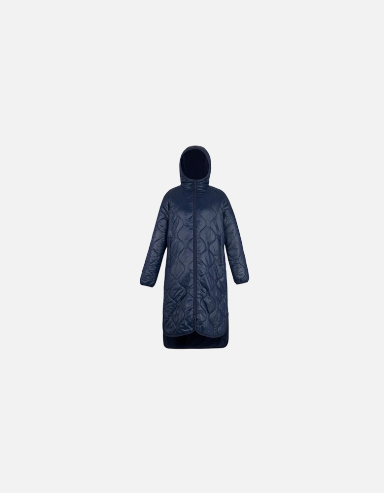 Womens/Ladies Triea Quilted Jacket