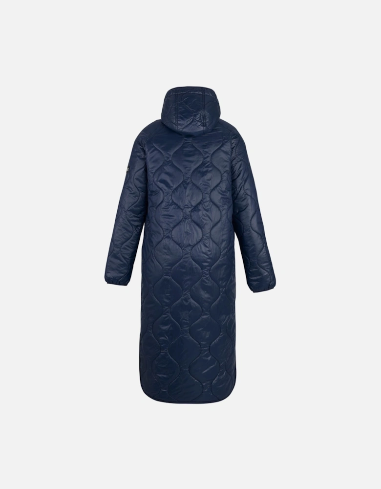 Womens/Ladies Triea Quilted Jacket