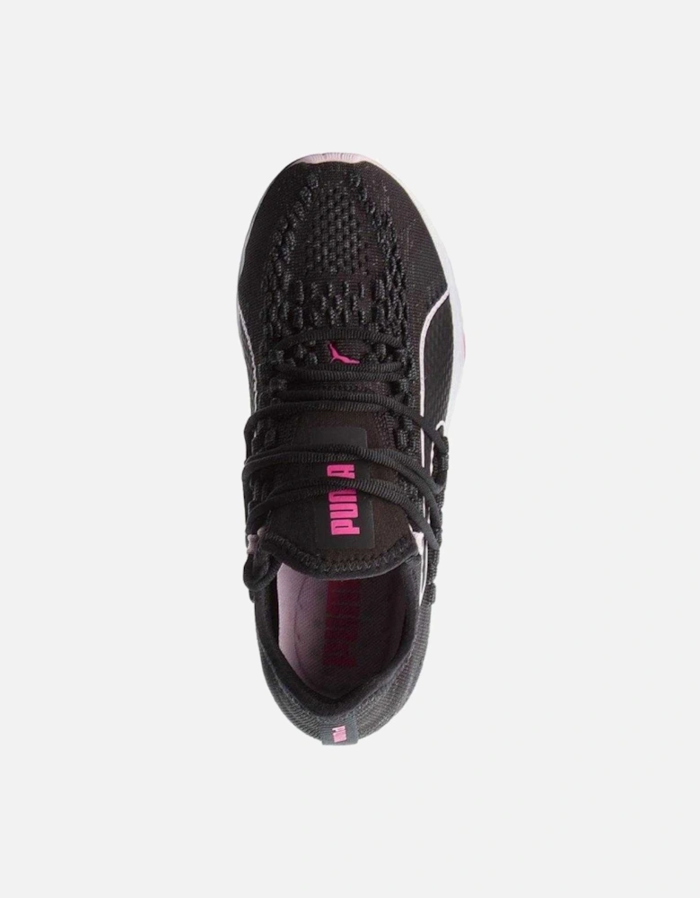 Unisex Adult Speed 300 Racer Logo Trainers