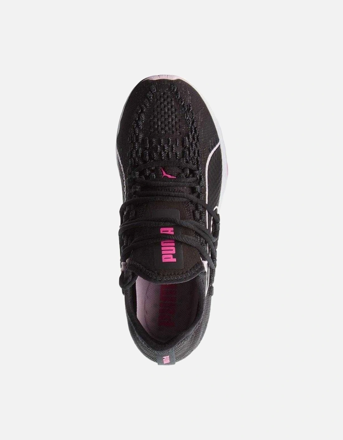 Unisex Adult Speed 300 Racer Logo Trainers