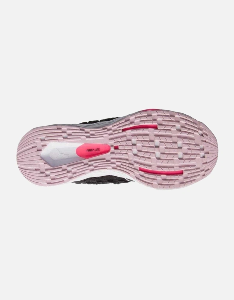 Unisex Adult Speed 300 Racer Logo Trainers