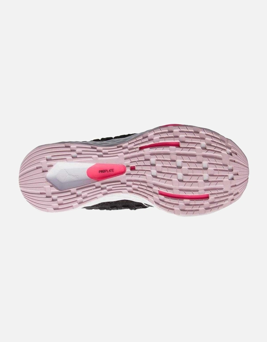 Unisex Adult Speed 300 Racer Logo Trainers
