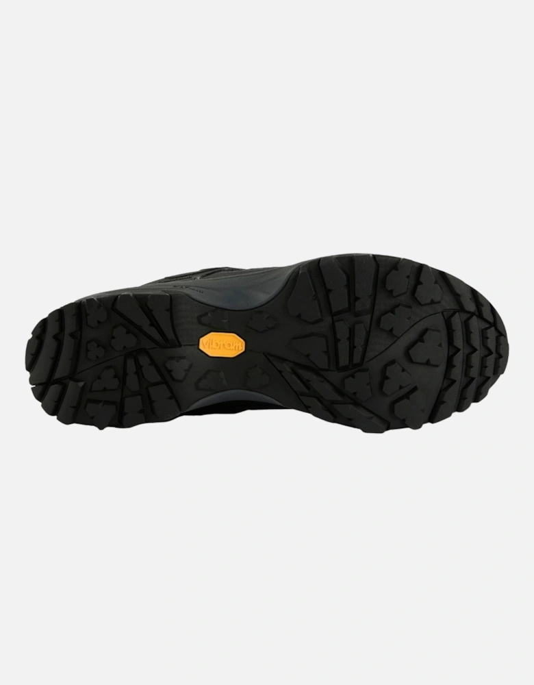Womens/Ladies Regen Low Walking Shoes