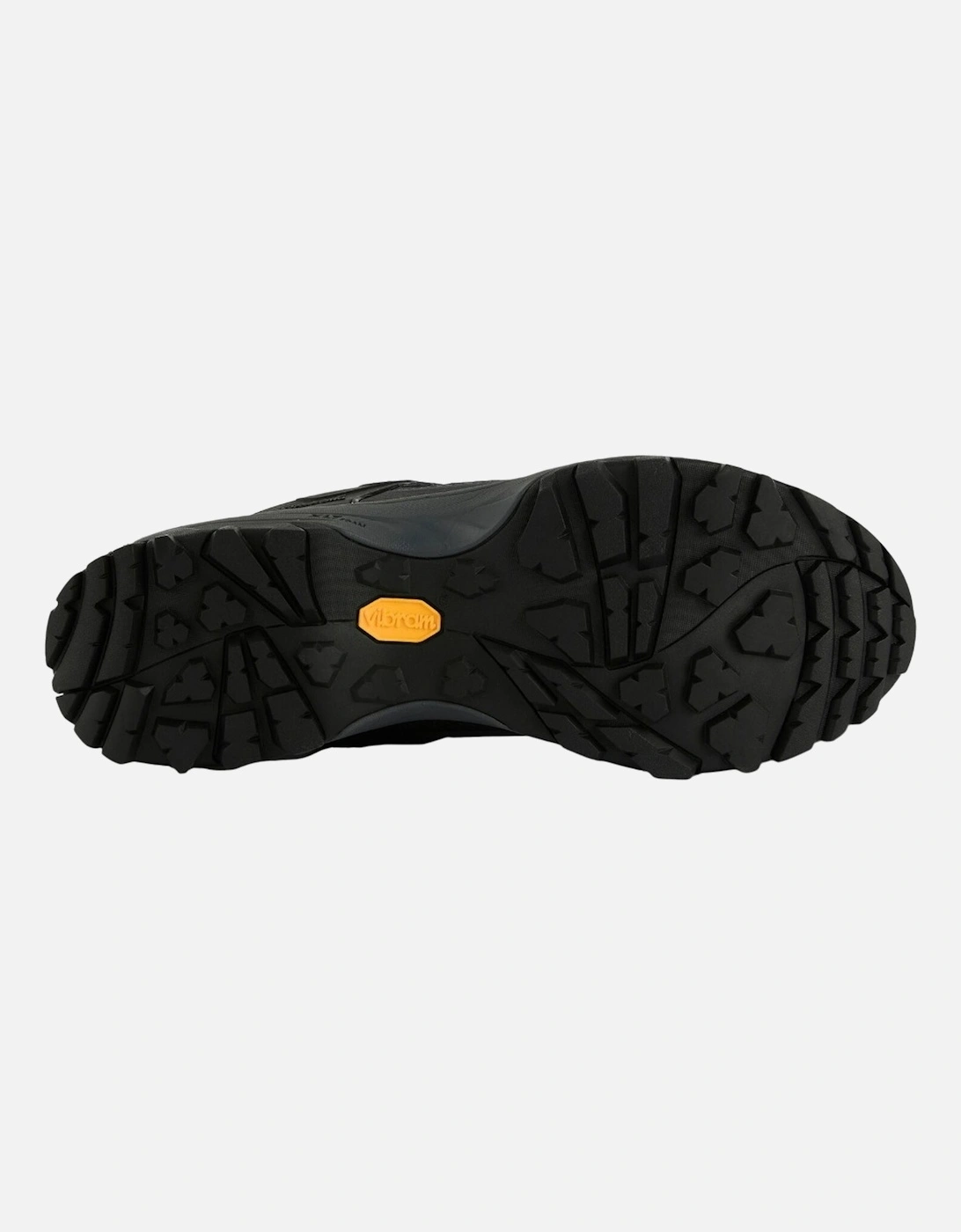 Womens/Ladies Regen Low Walking Shoes