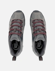 Thumbnail 3 of 5