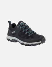 Black/Storm Blue