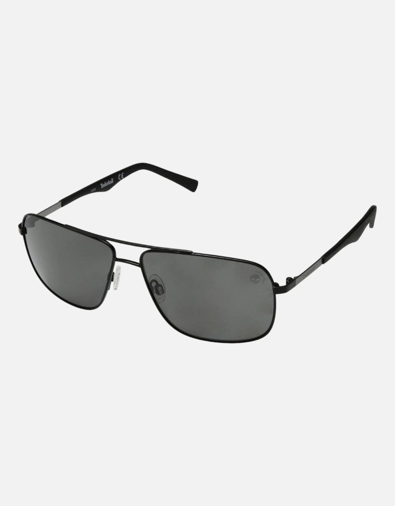 Mens Sunglasses