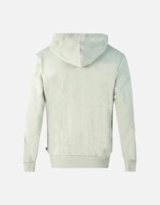 Thumbnail 2 of 2