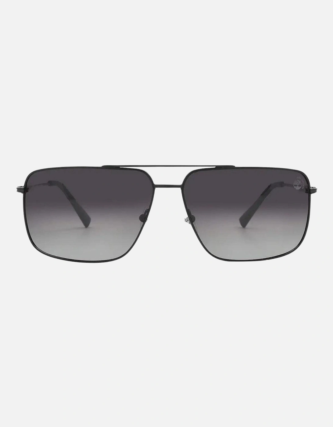 Mens Sunglasses, 3 of 2