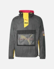 Thumbnail 1 of 2