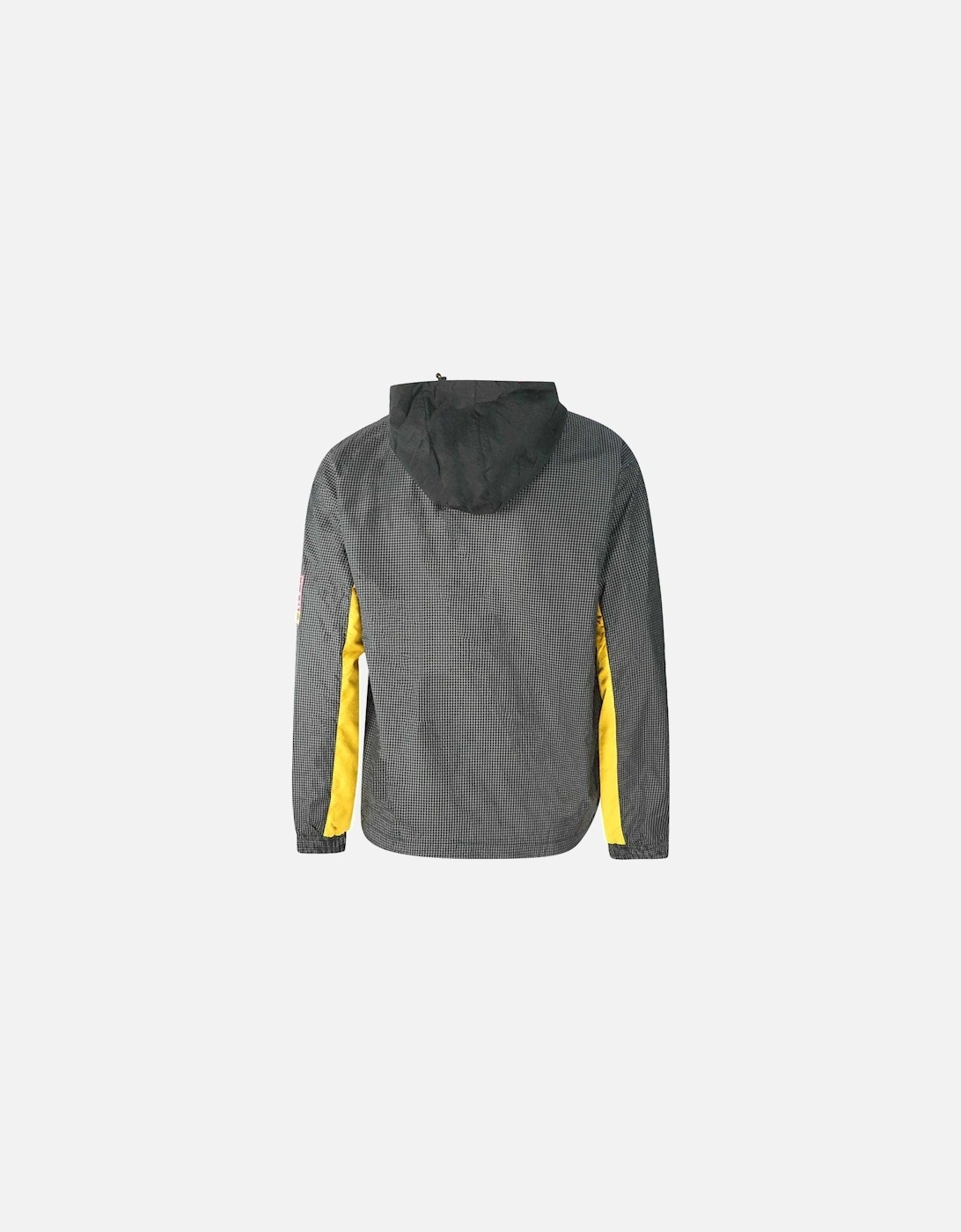 Unisex Adult X Helly Hansen Pull Over Hoodie