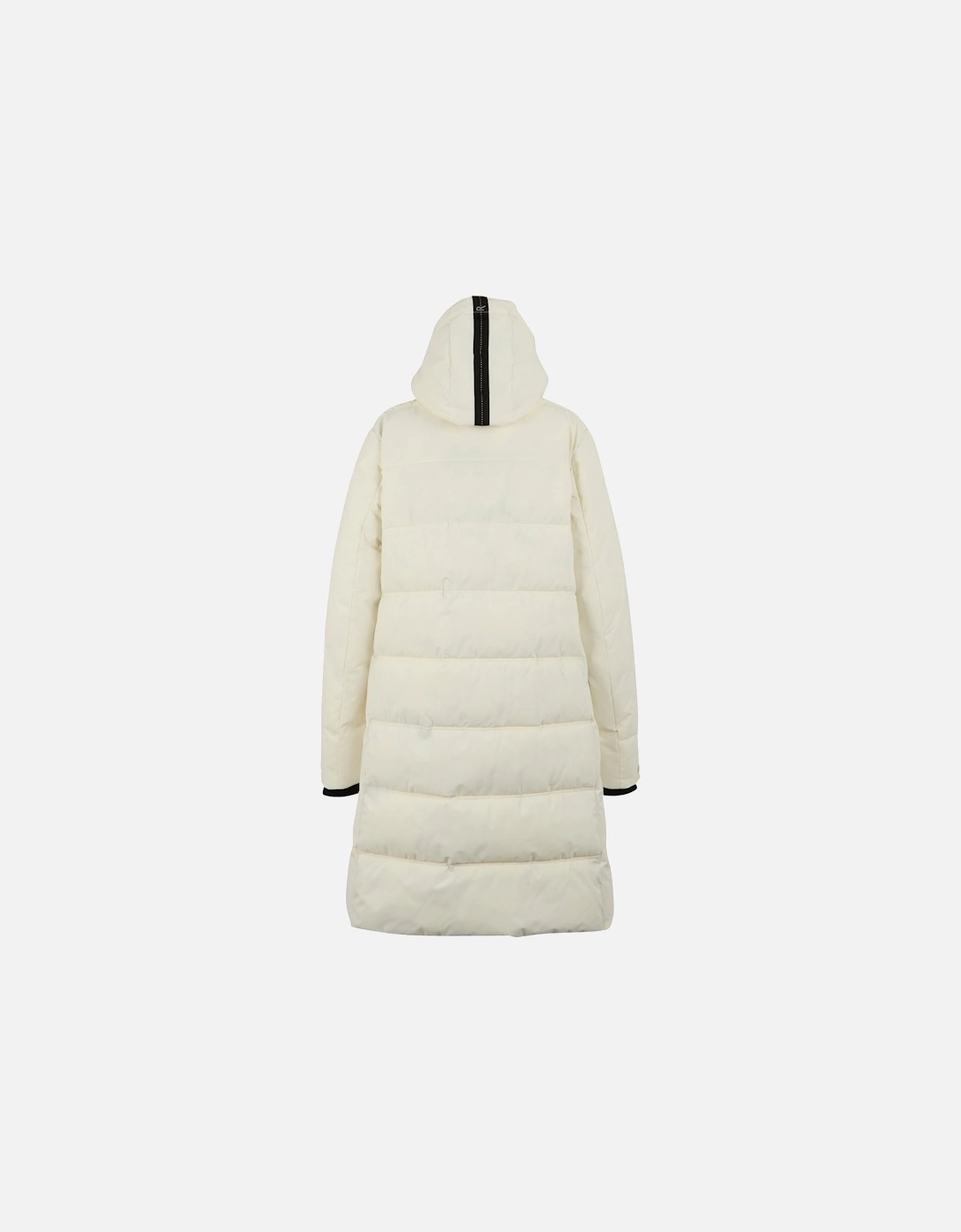 Womens/Ladies Eryn Padded Jacket
