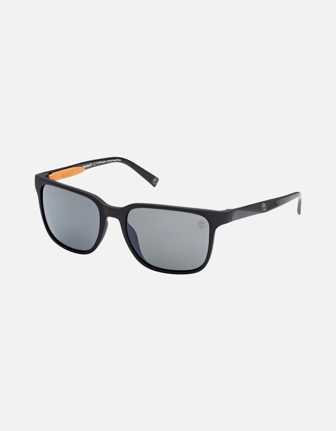 Mens Polarised Sunglasses