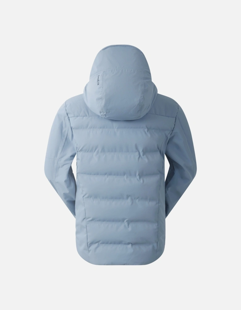 Mens Speed II Ski Jacket