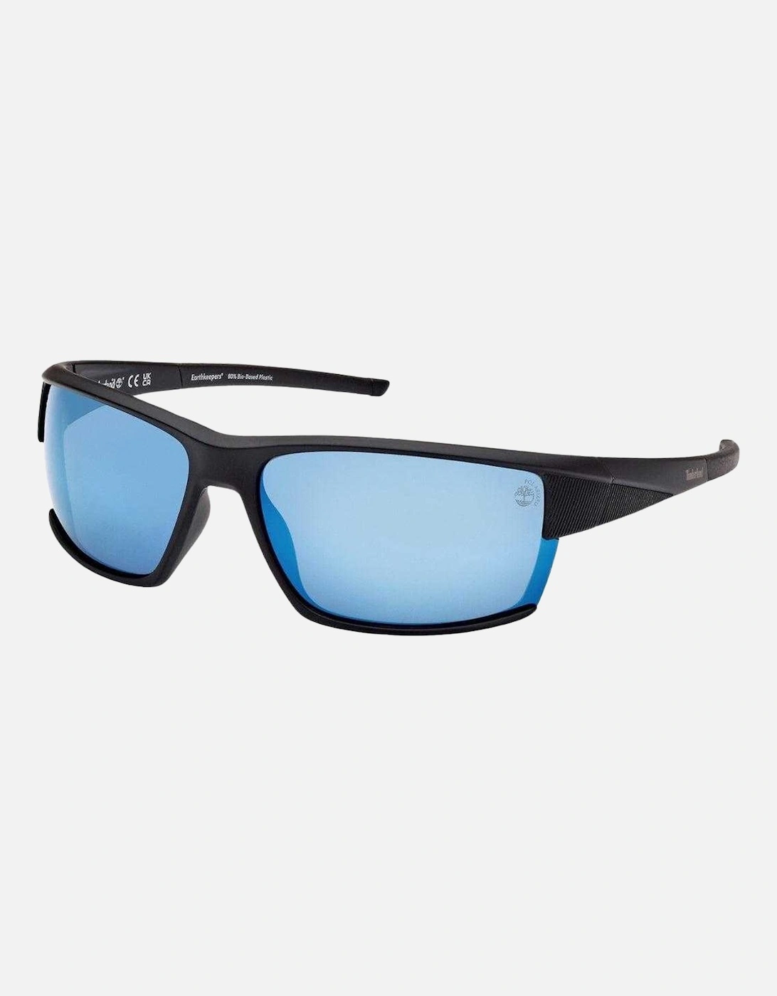 Mens Sunglasses, 3 of 2