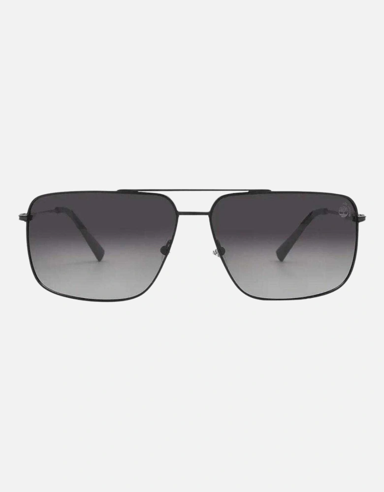 TB9292 Matte Sunglasses