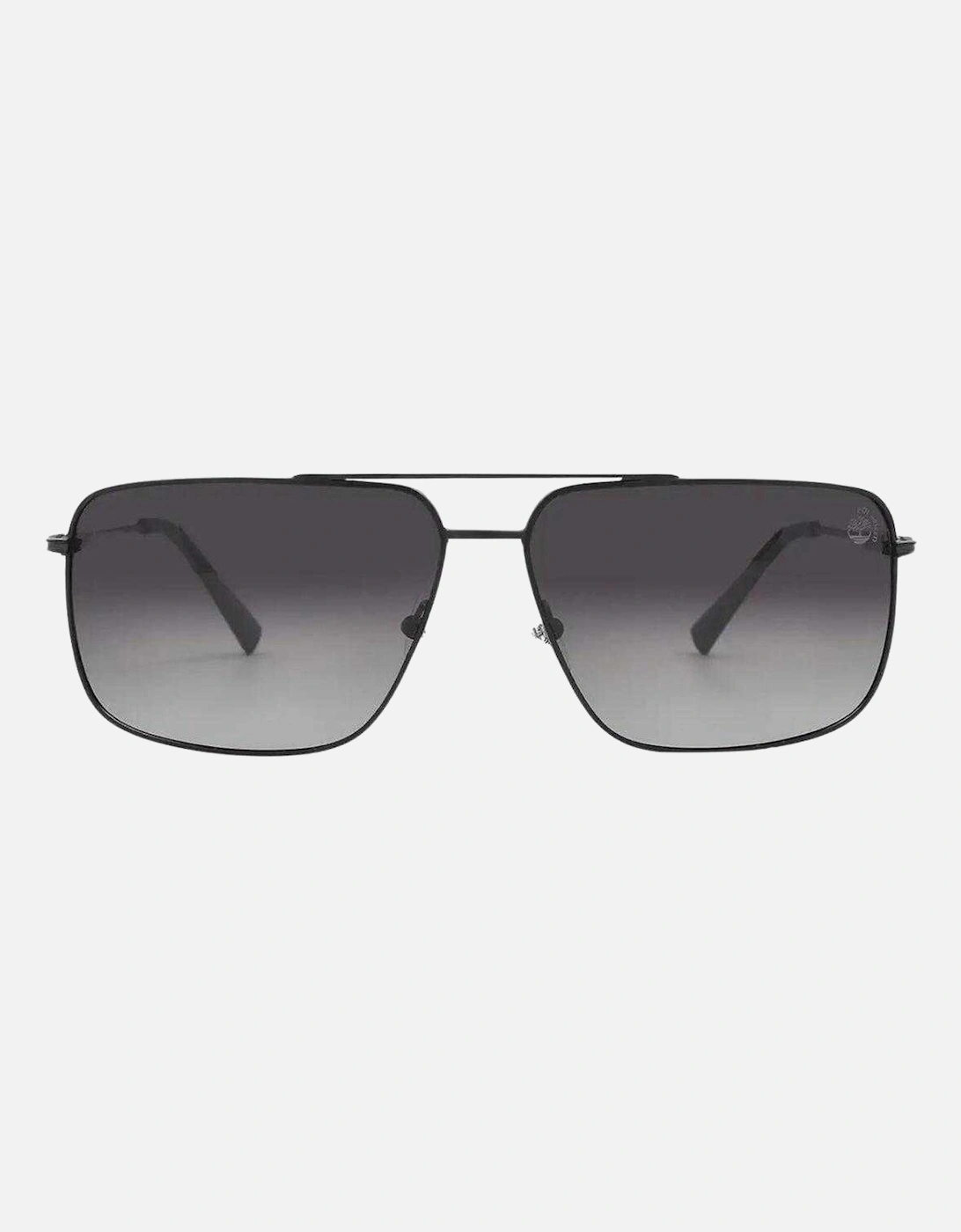 TB9292 Matte Sunglasses
