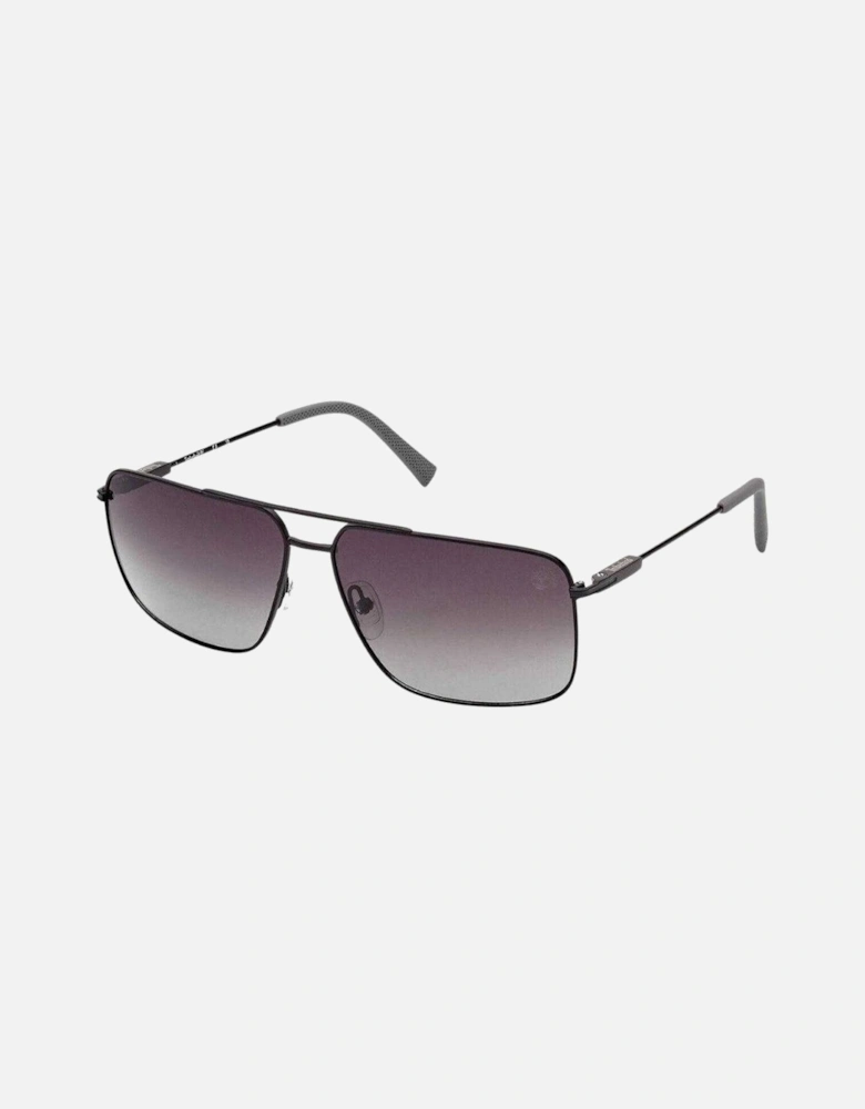TB9292 Matte Sunglasses
