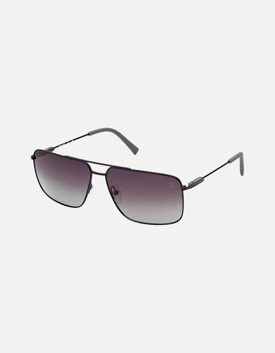 TB9292 Matte Sunglasses, 3 of 2