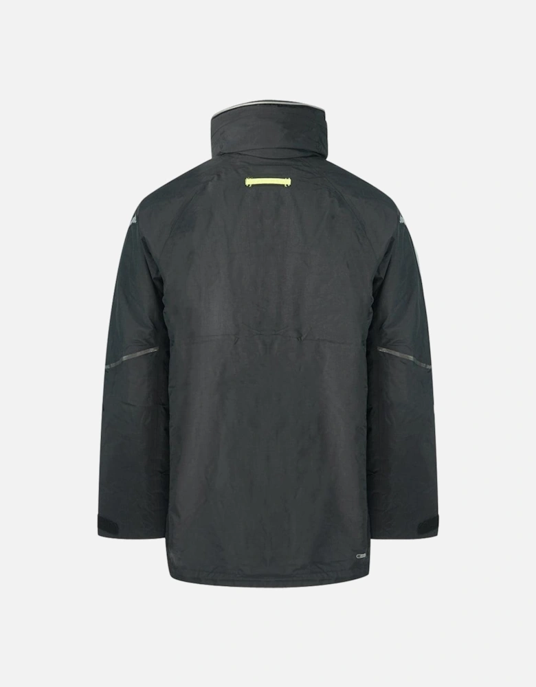 Unisex Adult Shore Padded Jacket