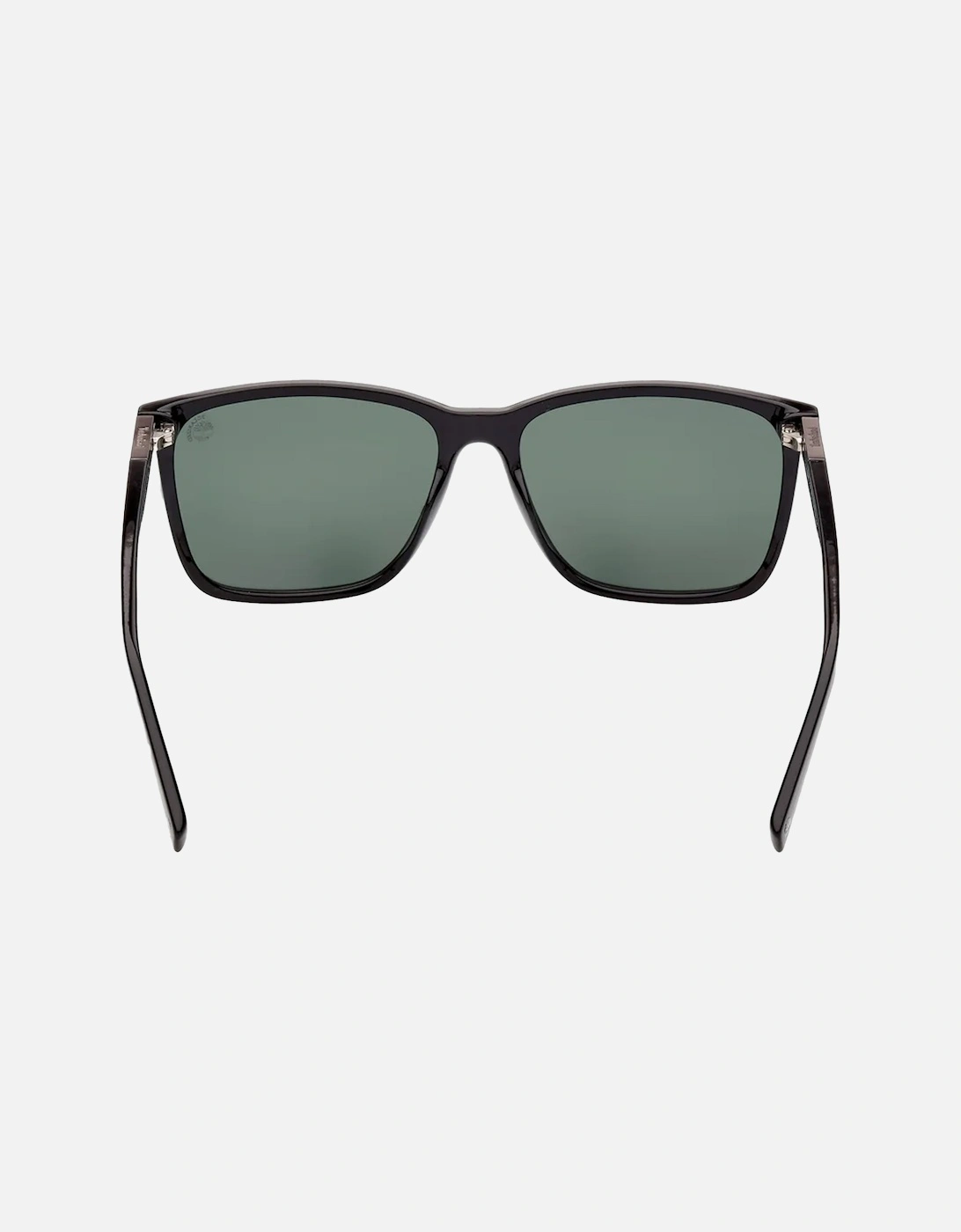 Mens Tb9280 Shiny Sunglasses