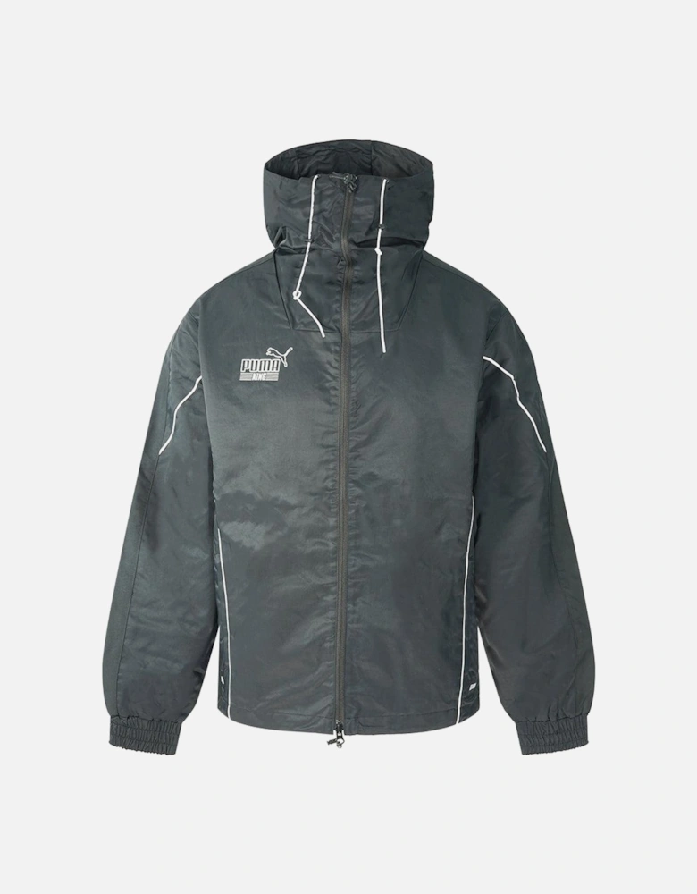 Unisex Adult King Jacket