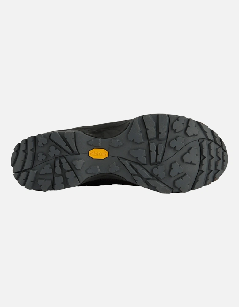 Mens Regen Low Walking Boots