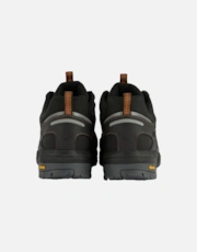 Thumbnail 5 of 5