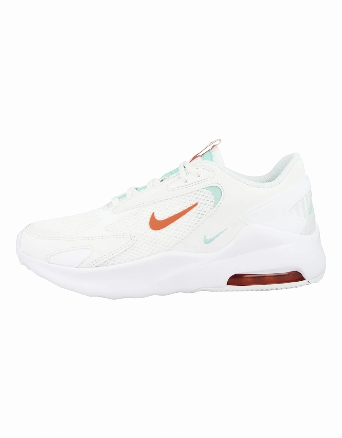 Nike Womens/Ladies Air Max Bolt Trainers