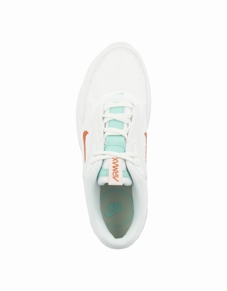 Nike Womens/Ladies Air Max Bolt Trainers
