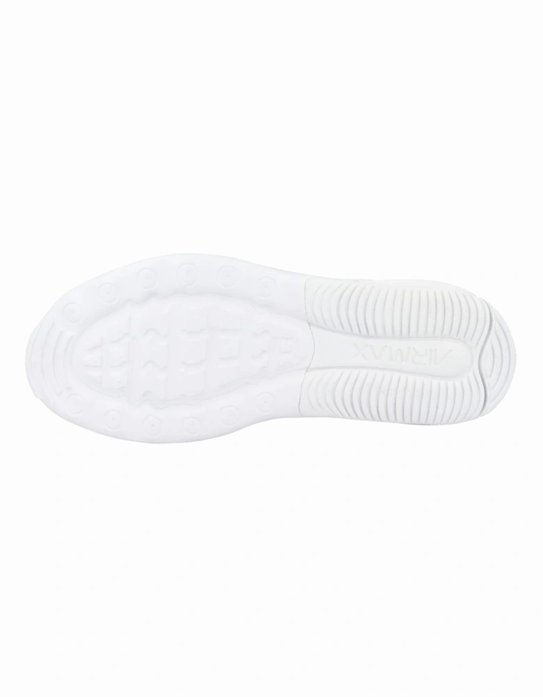 Nike Womens/Ladies Air Max Bolt Trainers