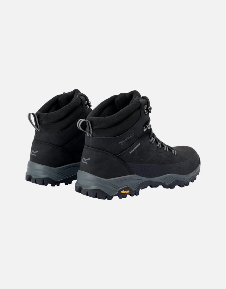 Mens Blake Walking Boots
