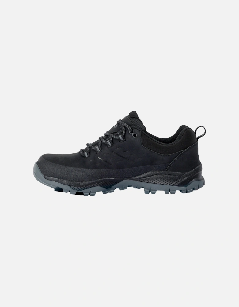 Mens Blake Low Walking Shoes