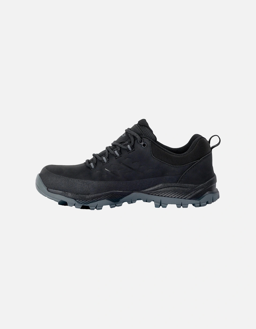 Mens Blake Low Walking Shoes