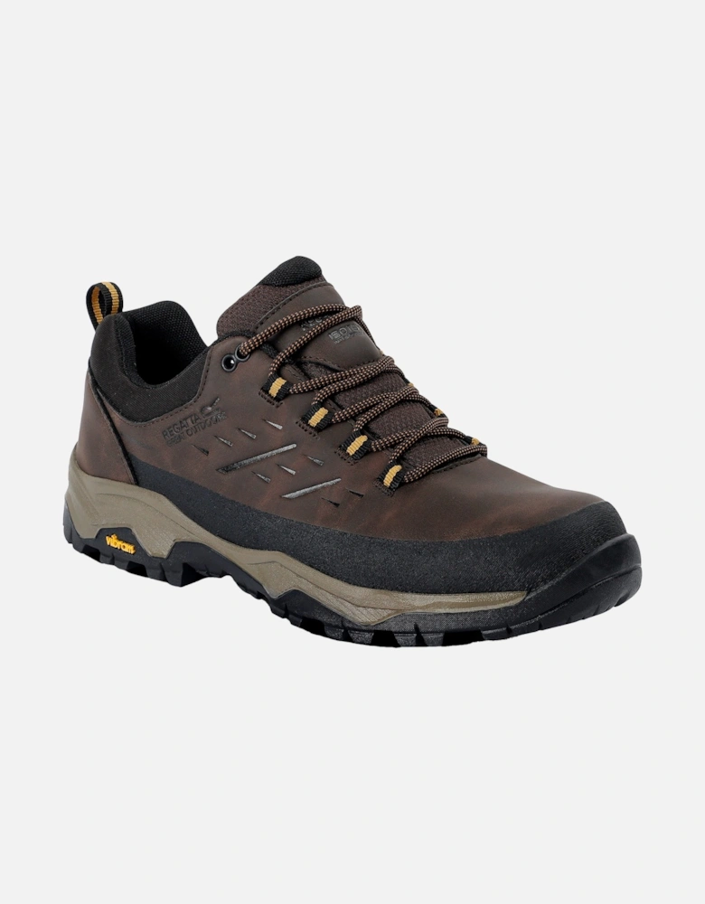 Mens Blake Low Walking Shoes