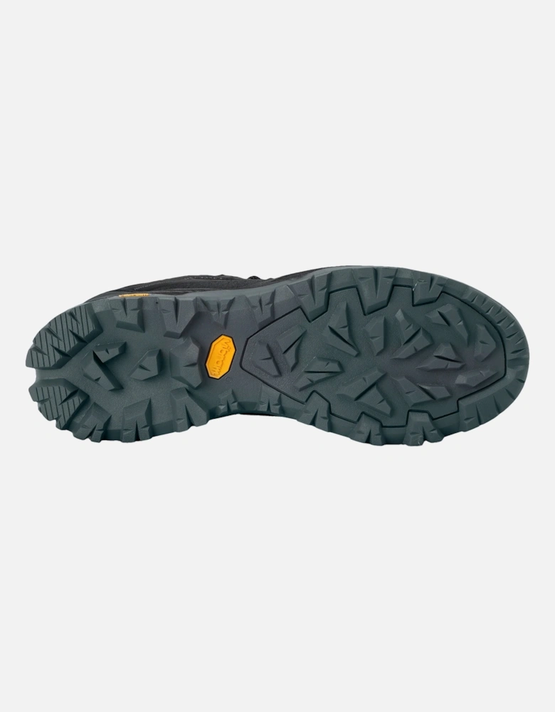 Mens Blake Low Walking Shoes