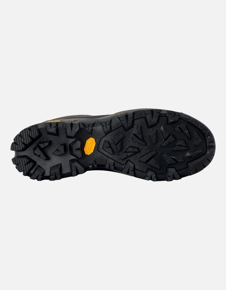 Mens Blake Low Walking Shoes